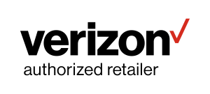 verizon-ar-300x135-1