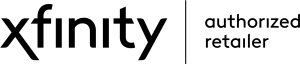 xfinity-authorized-dealer-logo-300x64-1
